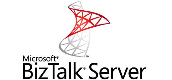 Microsoft BizTalk Server 2016