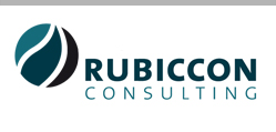Rubbiccon Consulting