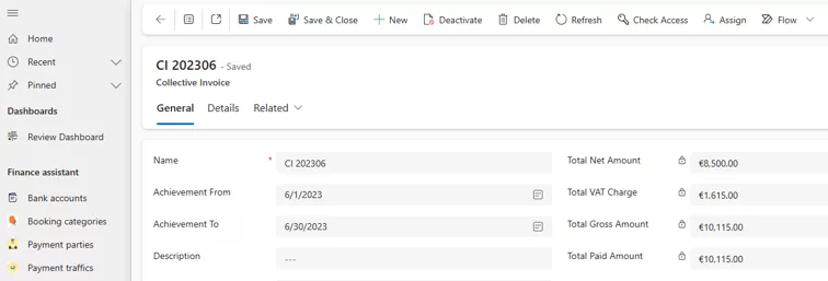 CollectiveInvoice_01