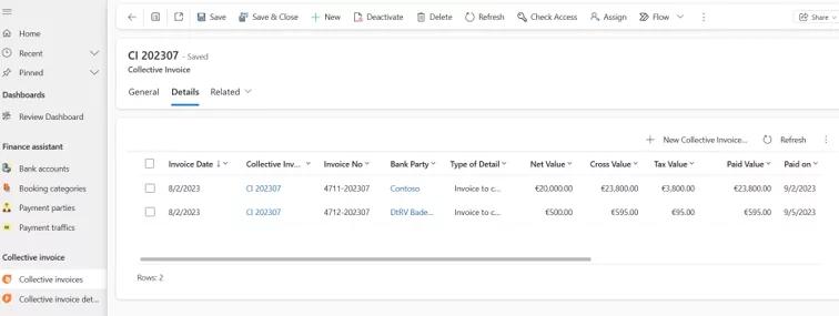 CollectiveInvoice_02