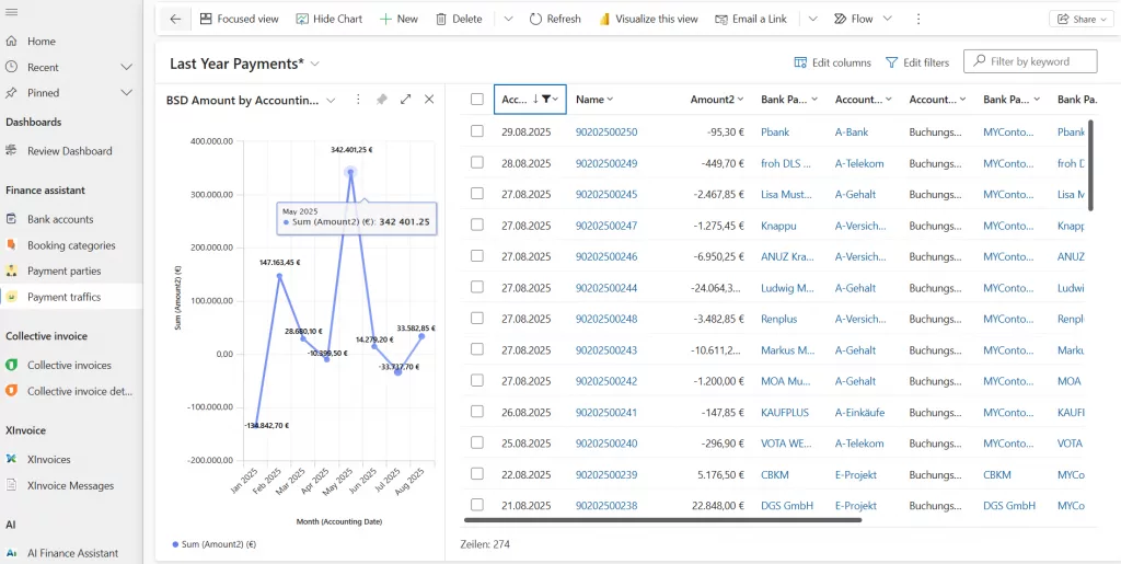 Qn_Finance_01