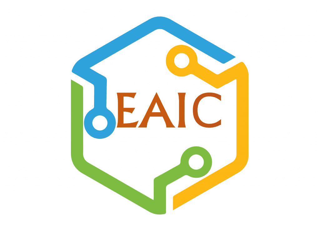 EAI Center Logo
