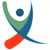 Qnurex EAICenter Online for Microsoft Dynamics 365